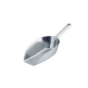 WESTMARK Skuffeske 18,5 cm - 113 ml - OPBEVARINGSGLAS / DÅSER