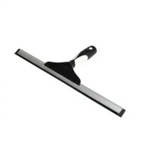 G. FUNDER Vindueskraber 35 cm - G. FUNDER