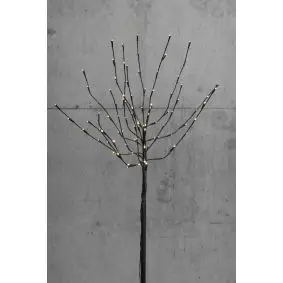 Lystræ 120 LED - H 150 cm - UDENDØRSKÆDER