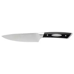 SCANPAN Classic kokkenkniv 15 cm - KØKKENKNIVE