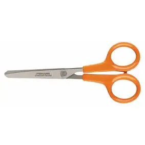 FISKARS Hobbysaks højre - SAKSE