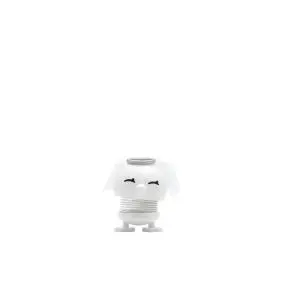 HOPTIMIST Wedding bride - PYNT & FIGURER