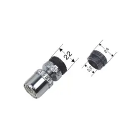 Multiperlator - ØVRIGE