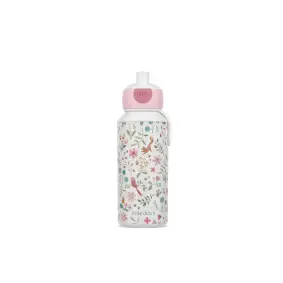 MEPAL Drikkeflaske 400 ml - fairy wonders - MADKASSER & DRIKKEDUNKE