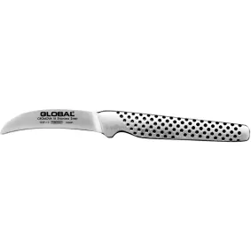 GLOBAL GSF-17 urtekniv - GLOBAL KNIVE
