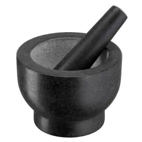JAMIE OLIVER Granitmorter 14,5 cm - ØVRIGE PRODUKTER