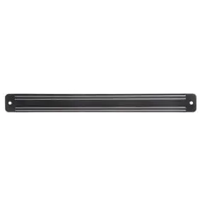 MAKU knivmagnet 33 cm - KØKKENKNIVE