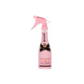Blomsterspray prosecco 350 ml. - DIVERSE