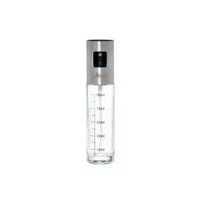 MAKU oliespray i rustfrit stål - ØVRIGE PRODUKTER