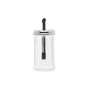 MAKU sukker dispenser - 32 cl. - KANDER & KARAFLER