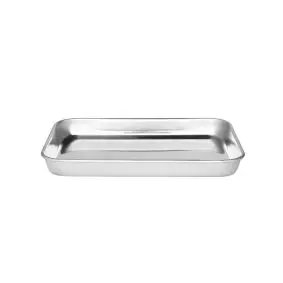 MAKU Gastro bakke 26 x 20 cm - OVNFASTE FADE
