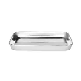 MAKU Gastro bakke 31 x 24 cm - OVNFASTE FADE