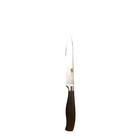 BERNDES Urtekniv 12,5 cm - URTE- & SKRÆLLEKNIVE