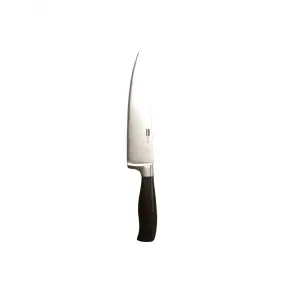 BERNDES Kokkekniv 19,5 cm - URTE- & SKRÆLLEKNIVE