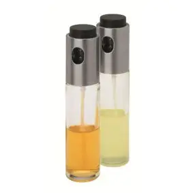WESTMARK Olie / eddike spray 2 stk. - DIVERSE