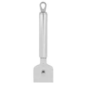 Keramisk skraber - ØVRIGE PRODUKTER