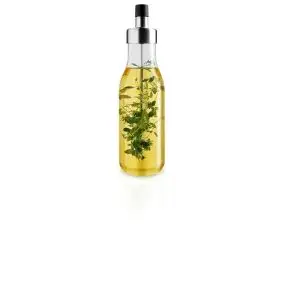 EVA SOLO Myflavour oliekaraffel - DIVERSE