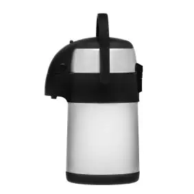 MAKU Pumpetermokande 1,9 liter - TERMOFLASKER & TO GO KRUS