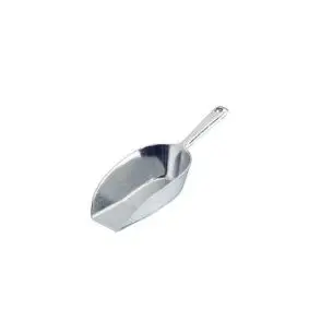 WESTMARK Skuffeske 14,5 cm - 48 ml - OPBEVARINGSGLAS / DÅSER