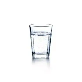 ROSENDAHL Grand cru vandglas - 12 stk. - DRIKKEGLAS