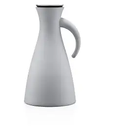 EVA SOLO Termokande 1,0 liter - marble grey - TERMOKANDER