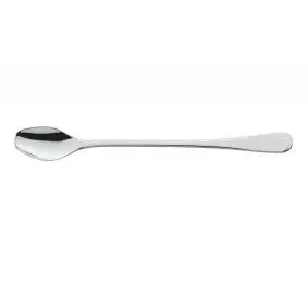 ZWILLING Jessica latte ske 20 cm - SKEER