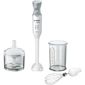 BOSCH Stavblender ergomix - BLENDERE / STAVBLENDERE
