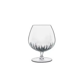 LUIGI BORMIOLI Mixology cognacglas - 6 stk. - COGNACGLAS