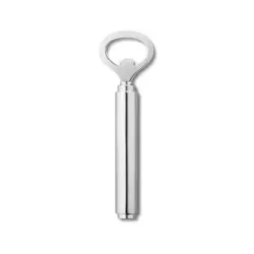GEORG JENSEN Manhattan kapselåbner - GAVER TIL HAM