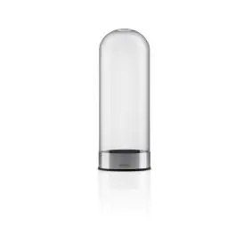 EVA SOLO Kaffekapsel dispenser - ØVRIGE PRODUKTER