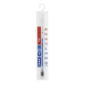 Køleskabs termometer - TERMOMETER