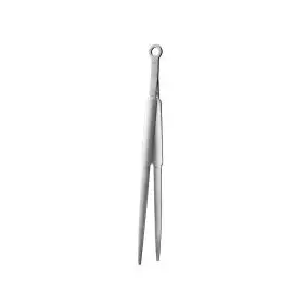 RÖSLE Madpincet 31 cm - RÖSLE