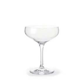HOLMEGAARD Cabernet cocktailglas 29 cl. - 6 stk - DRINKSGLAS