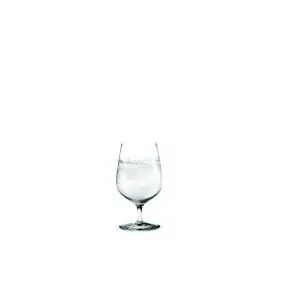 HOLMEGAARD Cabernet vandglas på stilk 36 cl. - 6 stk. - DRIKKEGLAS