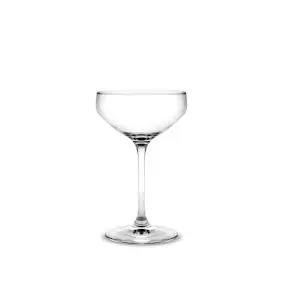 HOLMEGAARD Perfection cocktailglas 38 cl. - 6 stk - DRINKSGLAS