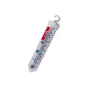 ROYAL Køleskabs termometer - TERMOMETER