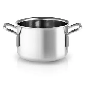 EVA TRIO Multi gryde 2,2 liter - EVA TRIO