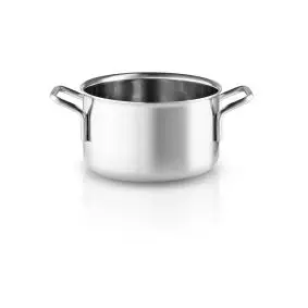 EVA TRIO Multi gryde 3,6 liter - EVA TRIO