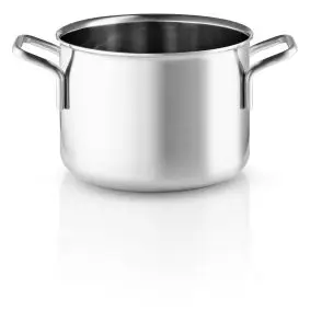 EVA TRIO Multi gryde 4,8 liter - EVA TRIO