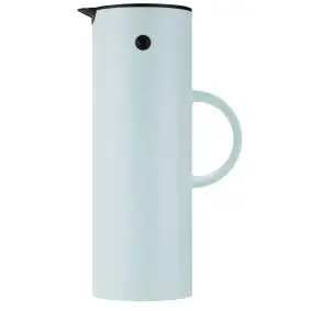 STELTON Termokande EM77 1,0 liter - soft ice - KANDER & KARAFLER