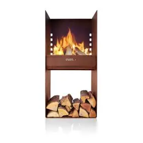 EVA SOLO FireSpot grill - TILBEHØR