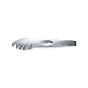 GLOBAL GS-67 pastatang 23 cm - GLOBAL KNIVE