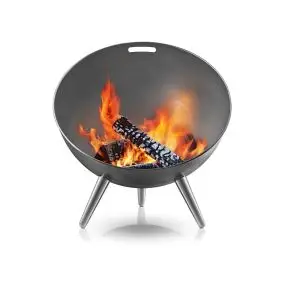 EVA SOLO FireGlobe ildsted - BÅL OG HAVEPEJSE