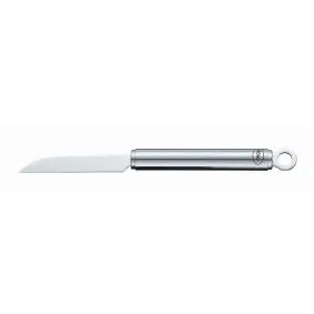RÖSLE Urtekniv 20 cm - KØKKENKNIVE