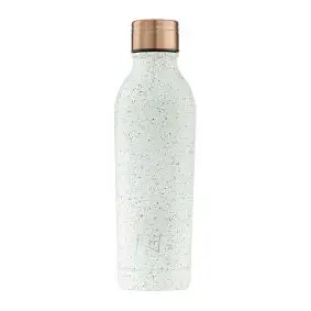 ROOT-7 Onebottle termoflaske 0,5 L - cookie crumble - TERMOFLASKER & TO GO KRUS