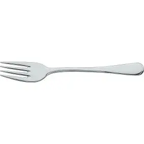 ZWILLING Jessica dessertgaffel 19 cm - KNIVE