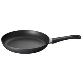 SCANPAN Classic induktion stegepande 28 cm - STEGEPANDER