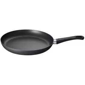 SCANPAN Classic induktion stegepande 32 cm - STEGEPANDER