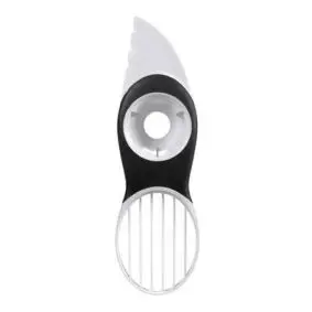OXO Avocado deler - OXO