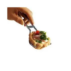 BRIX Tartelet tang - BRIX